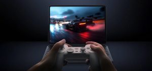 Xiaomi a dévoilé un émulateur permettant d’exécuter des jeux Windows sur les smartphones et les tablettes