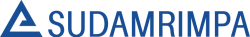 logo (2)